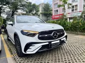TRẮNG SIÊU ĐẸP - GIÁ TỐT