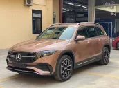 Xe Điện màu ROSEGOLD Duy nhất VN