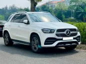 TRẮNG KEM, XE BAO ĐẸP