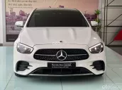 TRẮNG NGỌC TRINH CỰC MÊ