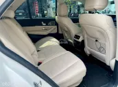 TRẮNG KEM, XE BAO ĐẸP