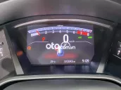 Honda CR V 2020 1.5L - 120000 km