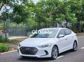 Hyundai Elantra 2018 2.0 AT - 56430 km