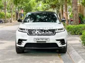 LandRover Range Rover Velar 2018 nhập anh 1 chủ