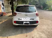 Bán xe i10 mua tháng 10/2020
