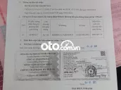 Mitsubishi Attrage 2024 1.2 MT - 28000 km