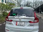 Suzuki Ertiga Hybrid 2023, Màu Trắng, Odo 36.000k