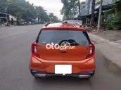 Kia Morning 2022 X-Line - 48000 km