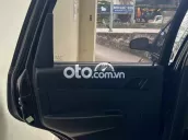 Daewoo GentraX 2008 SX 1.2 AT - 90000 km