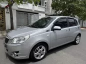 Daewoo GentraX 2010 số tự động tại Đồng Nai