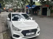 Hyundai Accent 2018 1.4 MT Base - 170000 km