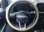 Kia Morning 2022 X-Line - 48000 km