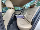 Hyundai Elantra 2018 2.0 AT - 56430 km