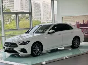 TRẮNG NGỌC TRINH CỰC MÊ