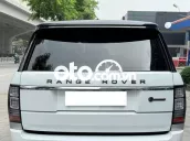 Range Rover Autobiography LWB 5.0 sản xuất 2014.