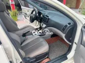 Hyundai Avante 2013 1.6 AT - 130000 km