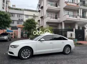 Audi A6 2013 2.0T - 75000 km
