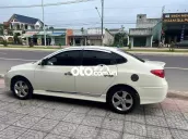 Hyundai Avante 2013 1.6 AT - 130000 km