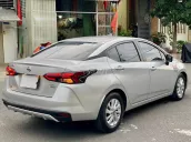 Nissan Almera 2021 VL 1.0 CVT Cao cấp - 54000 km