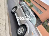 Everest 2011 Limited 4x2 - 115000 km