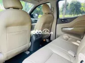 Nissan Navara 2017 EL 2.5 AT 2WD