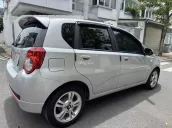 Daewoo GentraX 2010 số tự động tại Đồng Nai