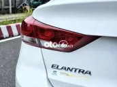 Hyundai Elantra 2018 2.0 AT - 56430 km