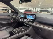 Ford Territory 2023 Titanium X 1.5 AT - 30000 km