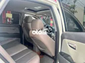 Hyundai Avante 2013 1.6 AT - 130000 km