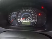Mitsubishi Attrage 2024 1.2 MT - 28000 km