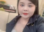 Ảnh số 33