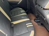 Daewoo GentraX 2010 số tự động tại Đồng Nai
