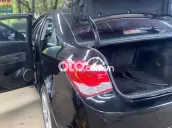 Daewoo Lacetti 2010 SE - 112 km
