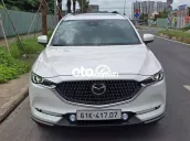 Mazda CX 8 2024 2.5 Signature AWD - 17757 km
