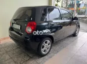 Daewoo GentraX 2008 SX 1.2 AT - 90000 km