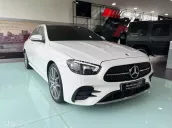 TRẮNG NGỌC TRINH CỰC MÊ