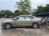 Honda Civic 2009 - 13 km