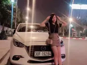 Ảnh số 38