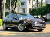 Audi A6 2021 45 TFSI - 46520 km