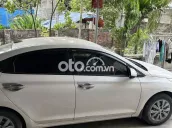 Hyundai Accent 2018 1.4 MT Base - 170000 km