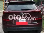 Hyundai Tucson 2019 2.0L Diesel đặc biệt -85000 km