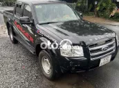 ranger ford 2008 2 cầu 4x4 dầu cần bán có đỗi xe