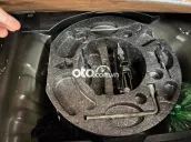 Daewoo GentraX 2008 SX 1.2 AT - 90000 km