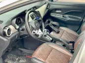 Nissan Almera 2021 VL 1.0 CVT Cao cấp - 54000 km