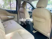 Nissan Navara 2017 EL 2.5 AT 2WD