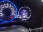 Honda HR-V 2*** km