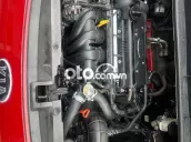 Kia Rio 2014 1.4 AT Hatchback - 78000 km