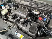 Honda CR V 2020 1.5L - 120000 km