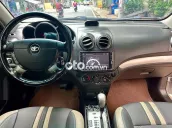 Daewoo GentraX 2010 - 121000 km