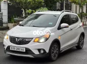 VinFast Fadil 2020 - Gia đình dùng kỹ - Xe zin đẹp